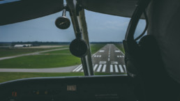 The Challenges and Causes of Pilot Shortages